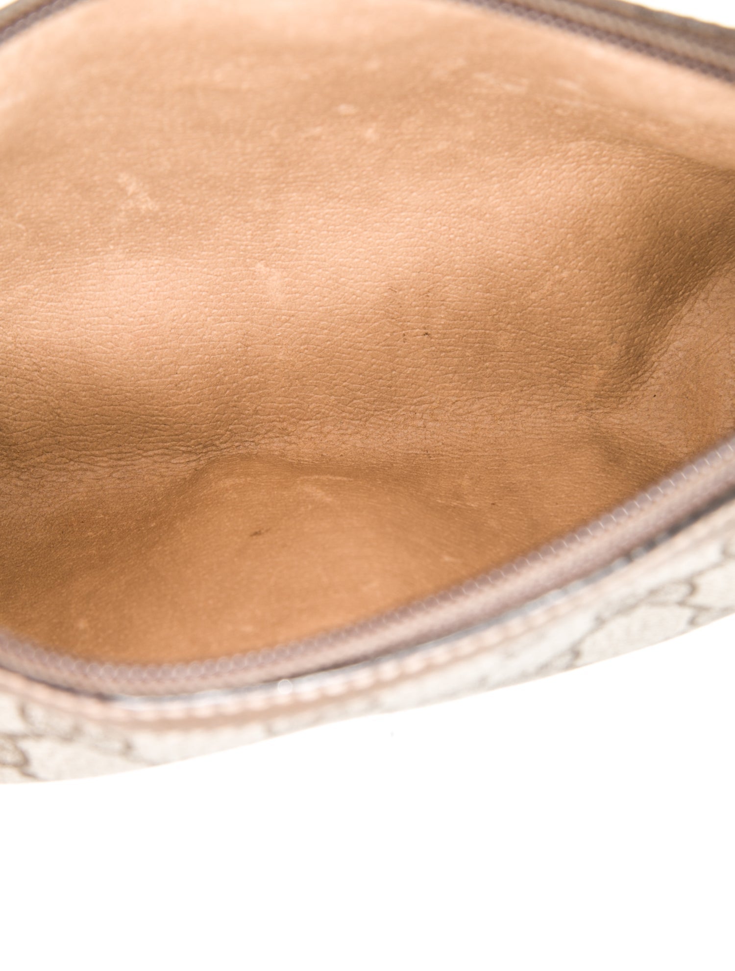 Gucci GG Plus Ophidia